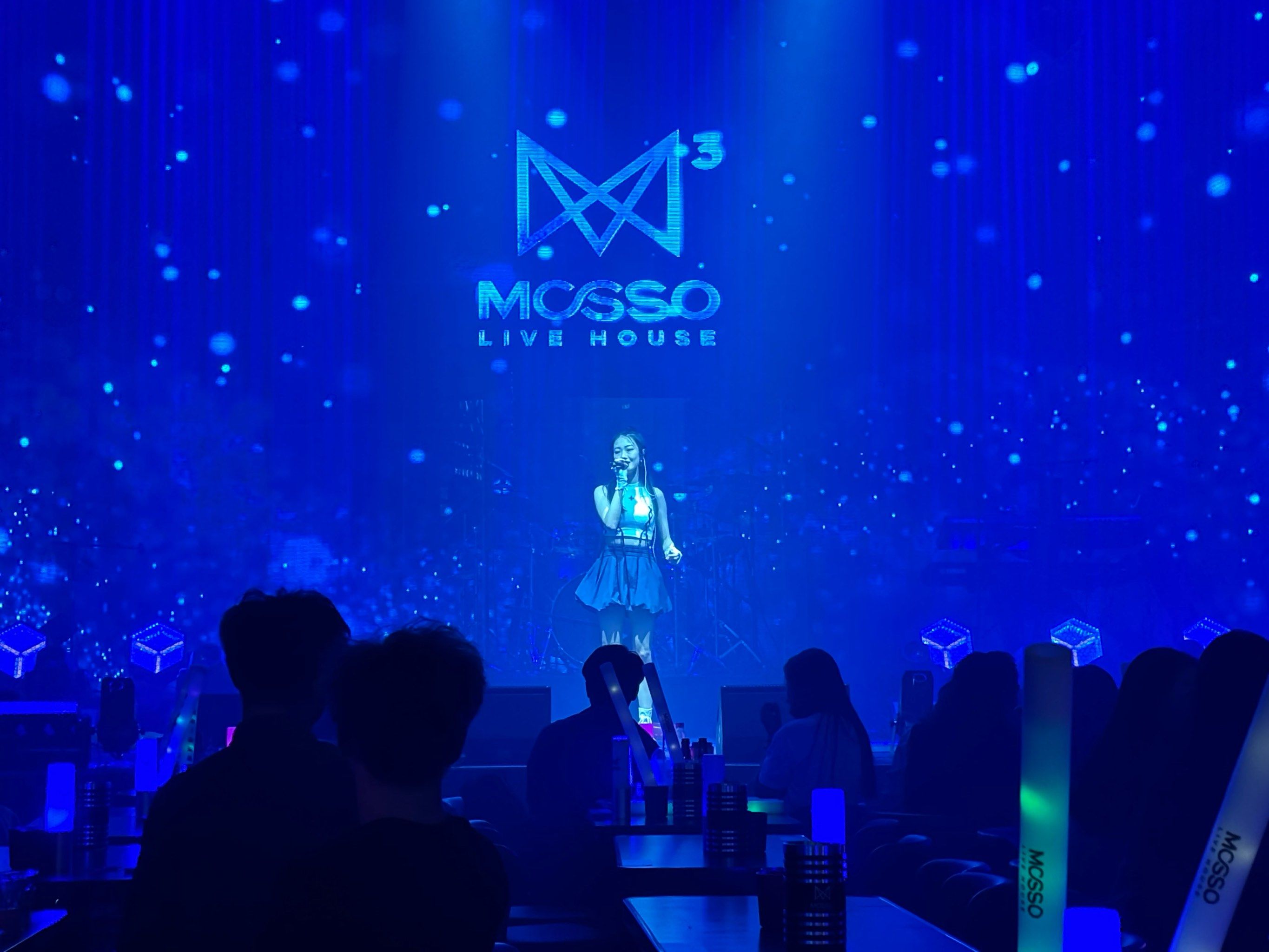 黄冈商务ktv及商务ktv啥意思解析-麻城市ktv预定